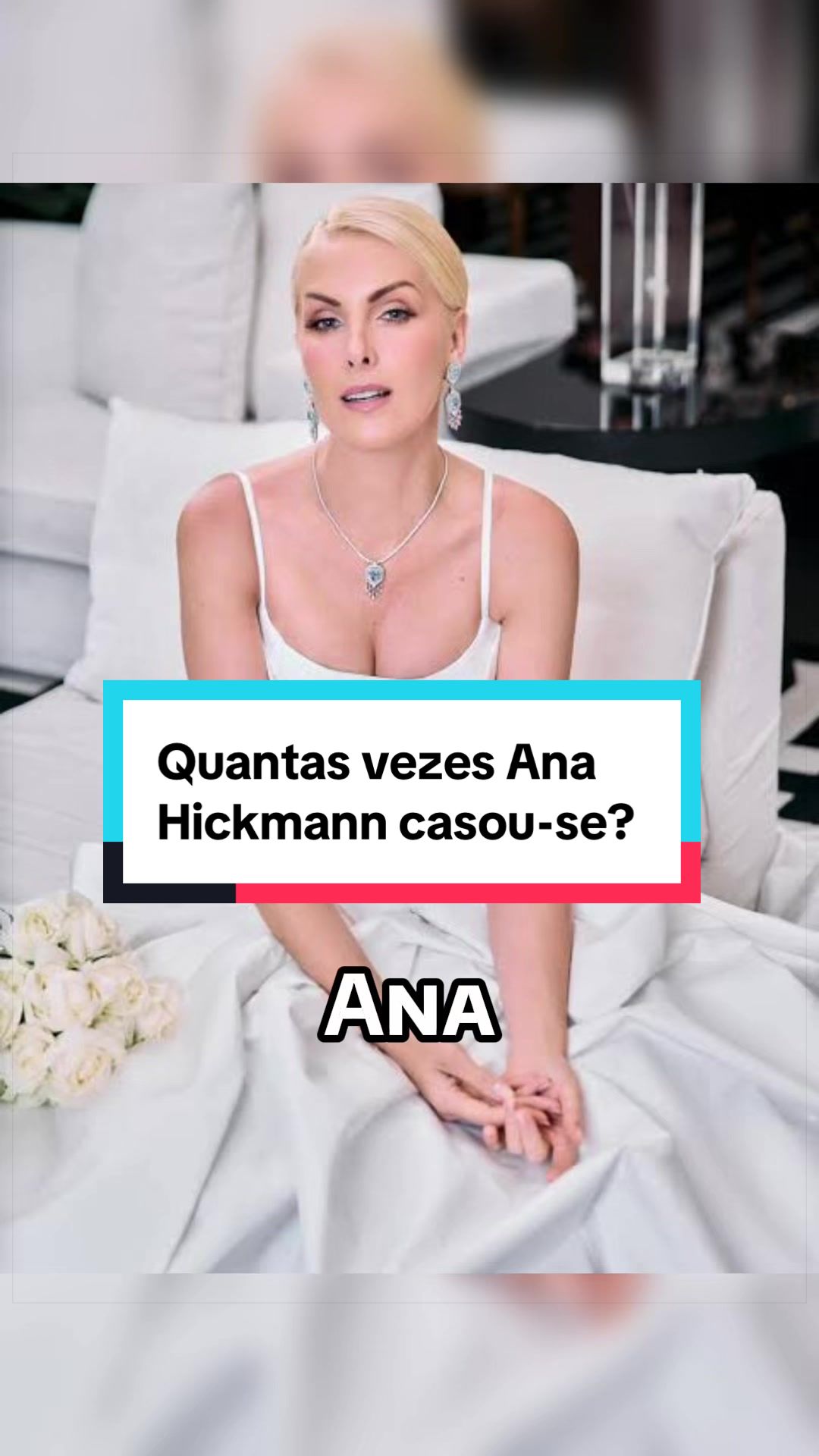 @Desvendando Famosos