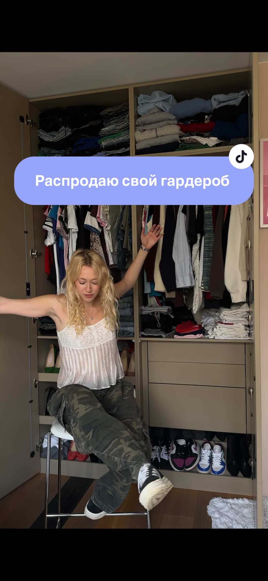 @AleksaK