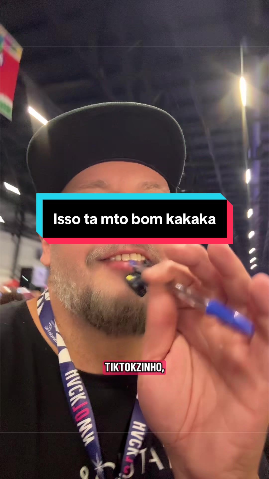 @Professor Luís