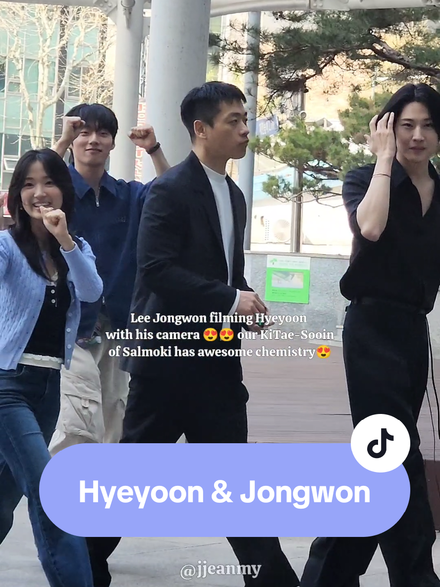 @jjeanmy 진Jean Marie|Seoul,Kr.