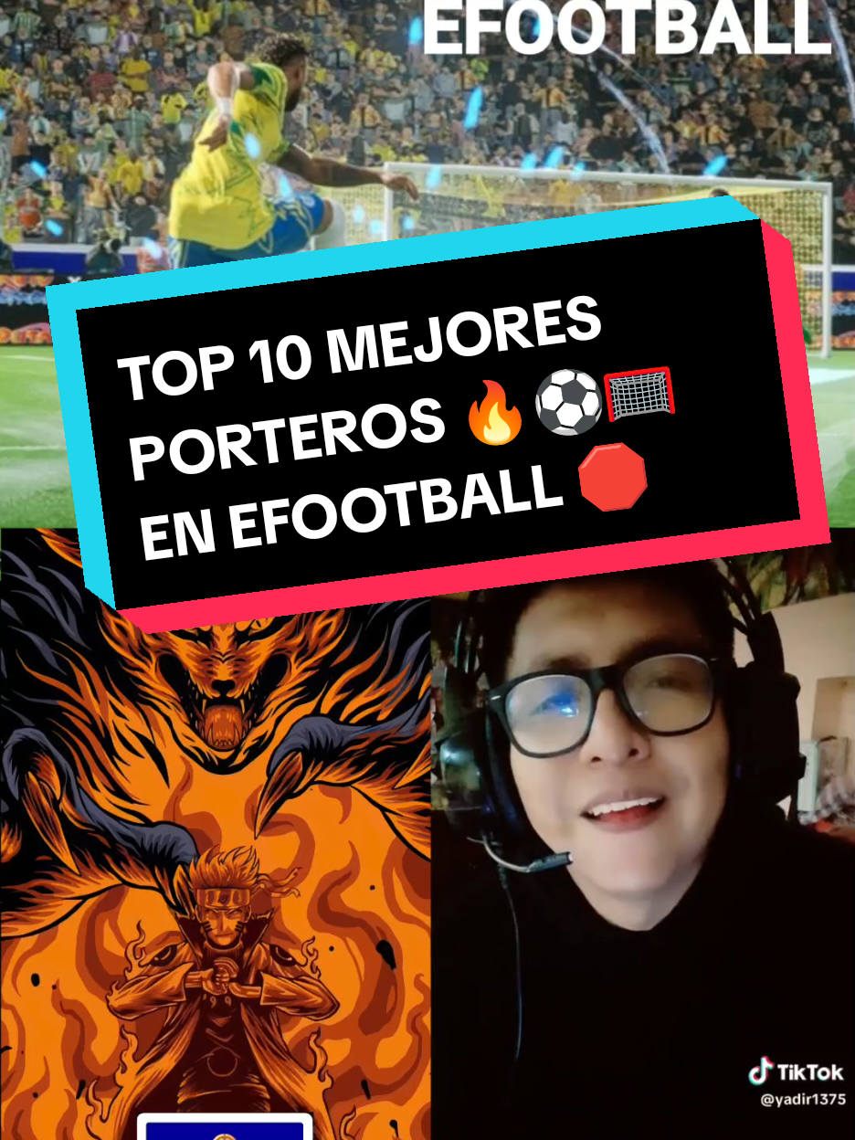 @LGISUS GAMEPLAYS