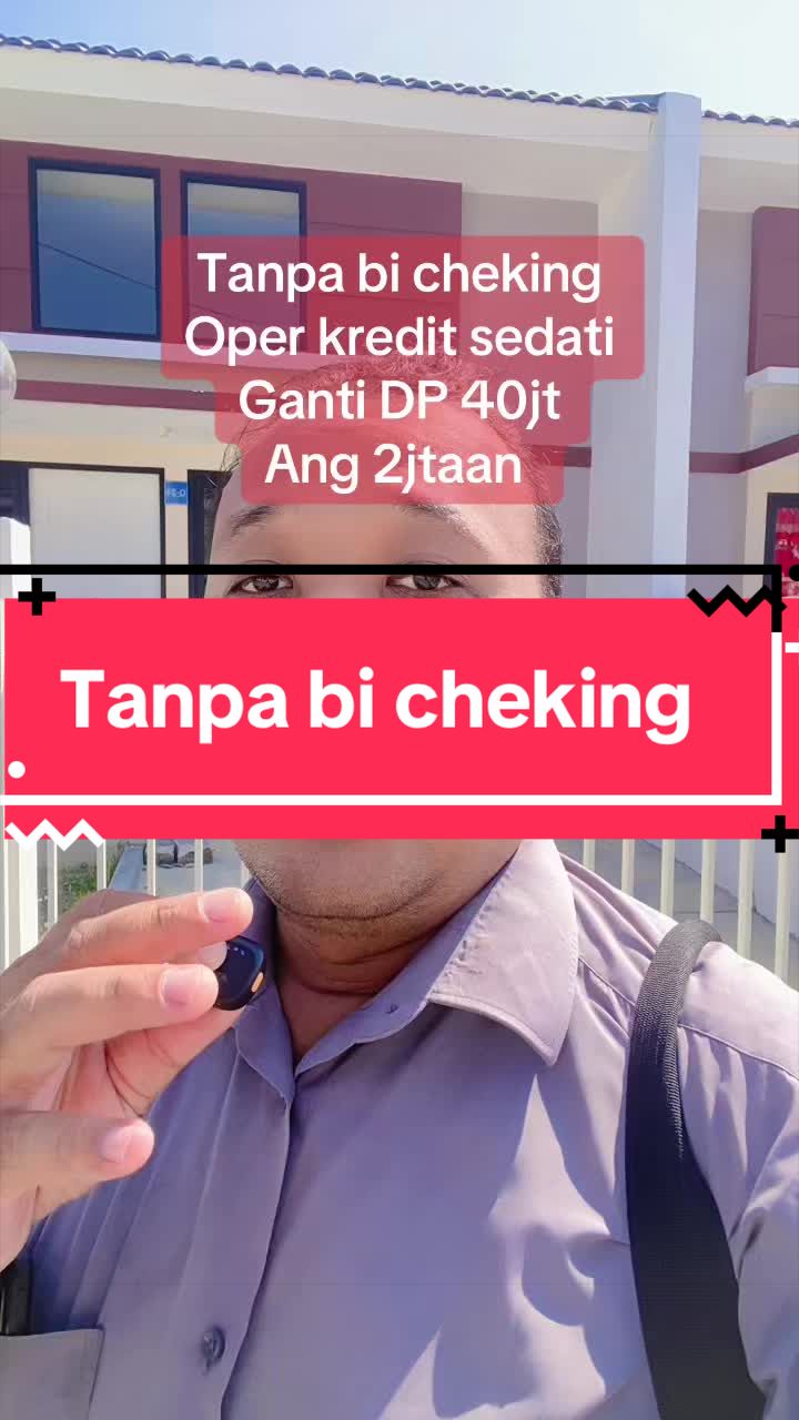 @Dimas Hendra Sasmita