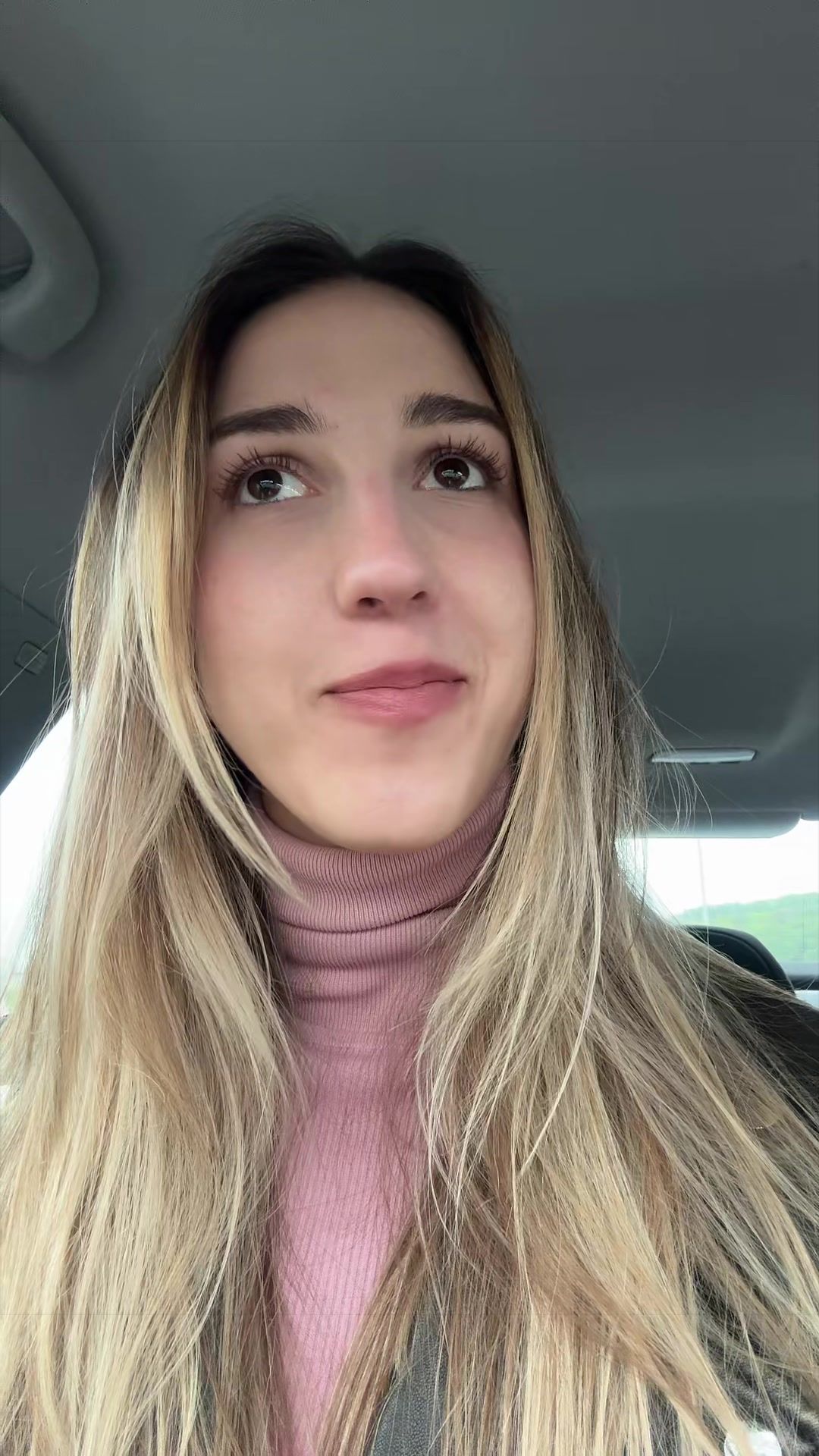 @Vanja Labus