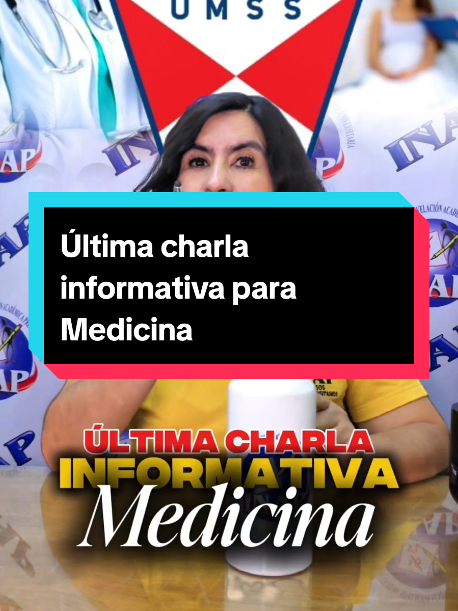 @Inap.preuniversitario