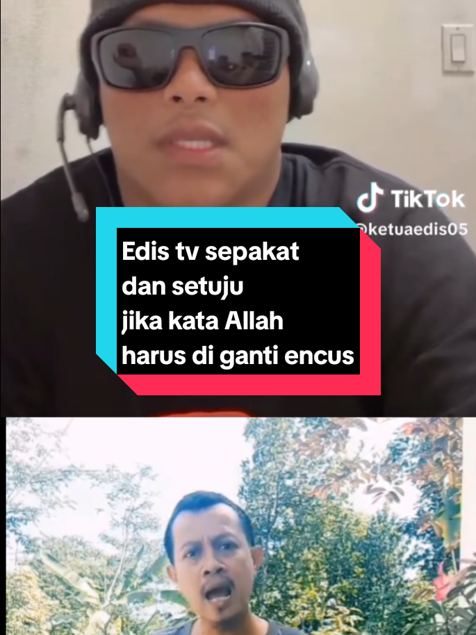 @capruk
