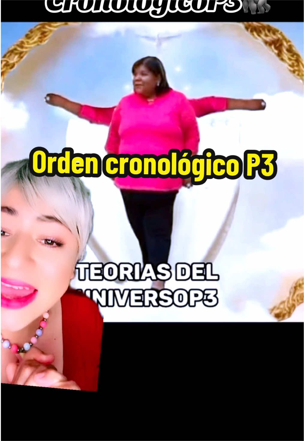 @Prosaike69🖤🌪️🌊