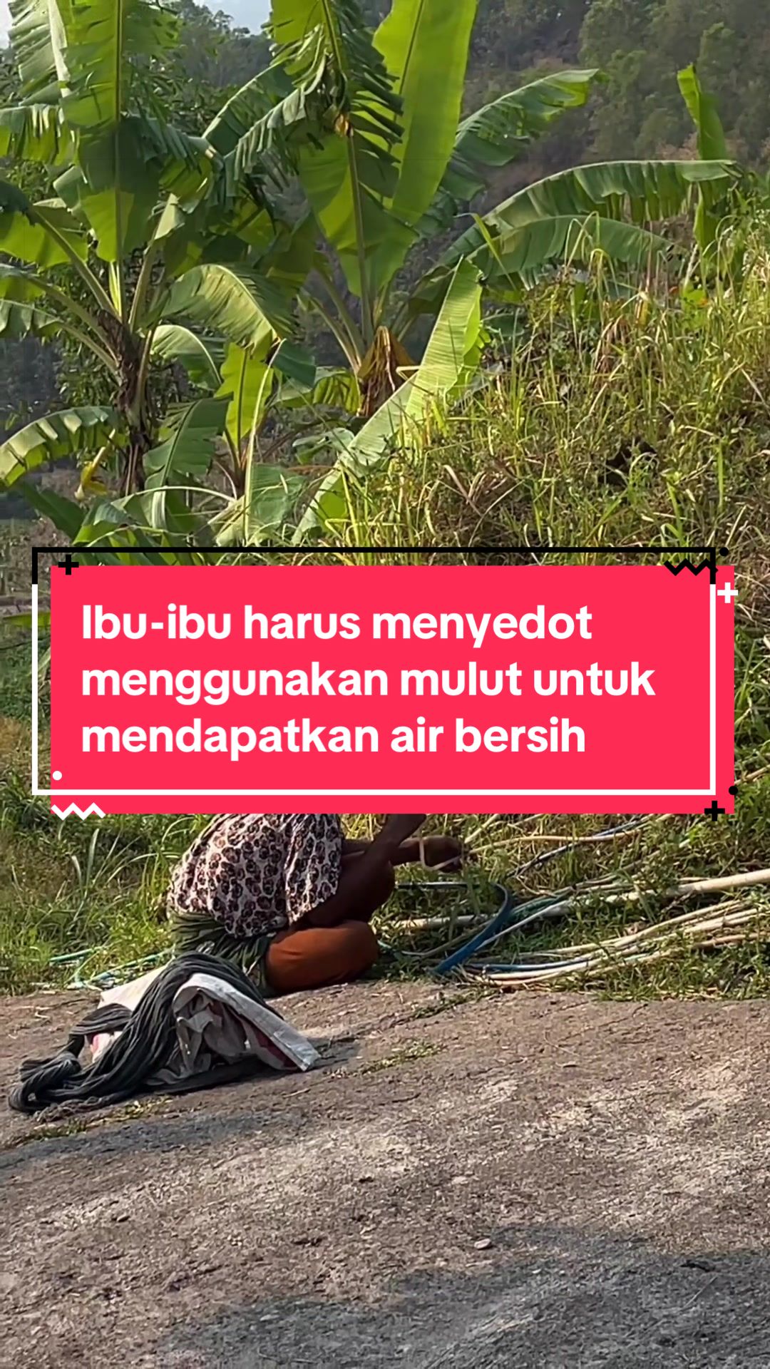 @gunungkidul