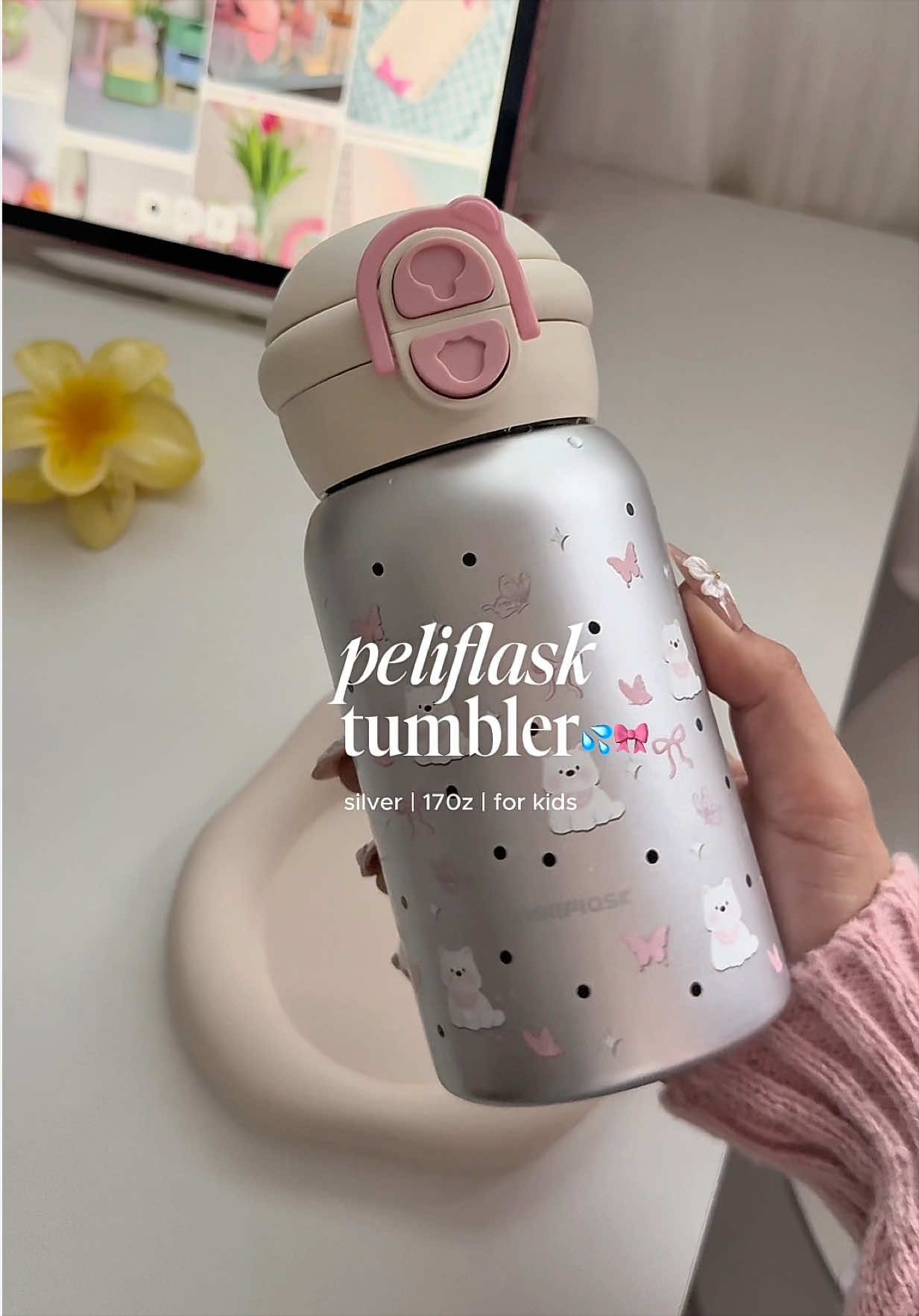 @𝐂𝐋𝐎𝐔𝐃 ☁️✨