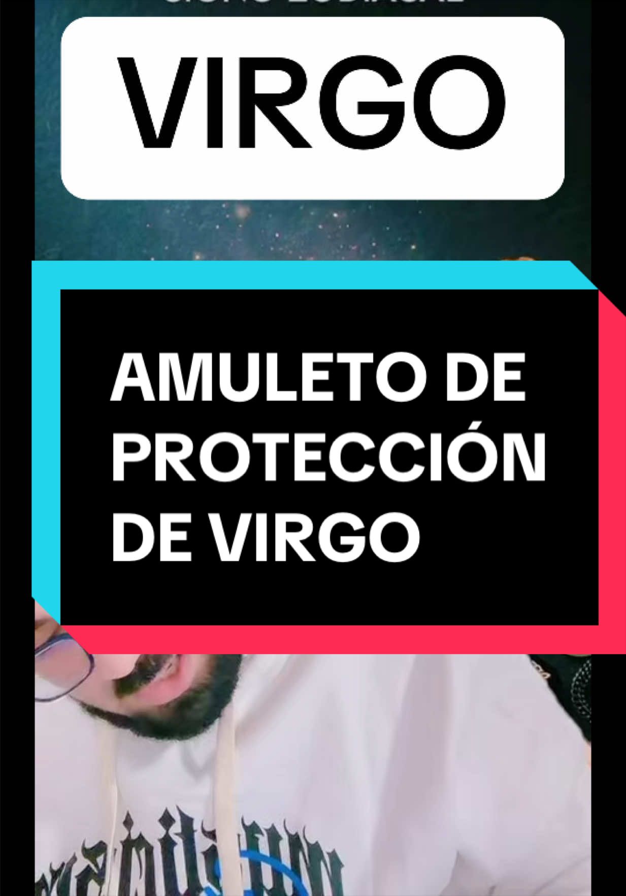 @Jorge Bechara 𓂀