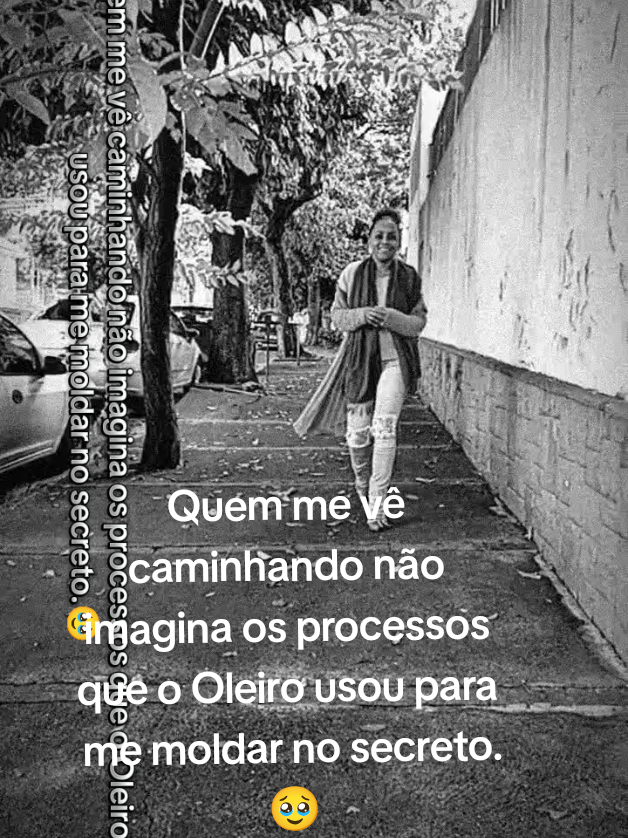 @✔️ Mãe Solo | Empreendedora