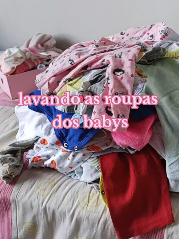 @🍼𝓜𝓪𝓷𝓾 𝓮 𝓫𝓪𝓫𝔂 🐻&zwj;❄️