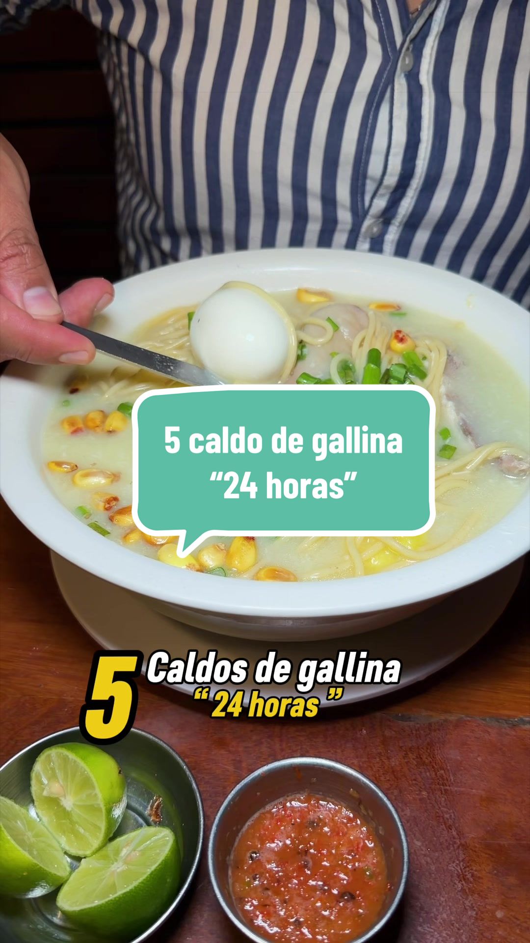 @wariqueando