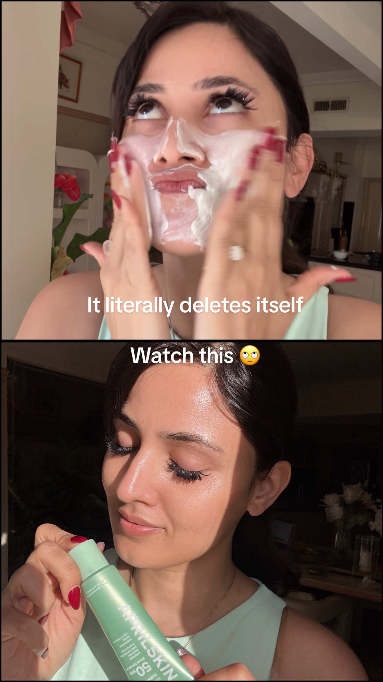 @Aditi Sharma