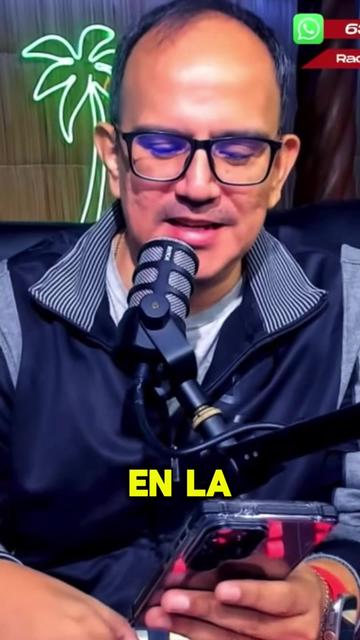 @La Cafeteria Noticias