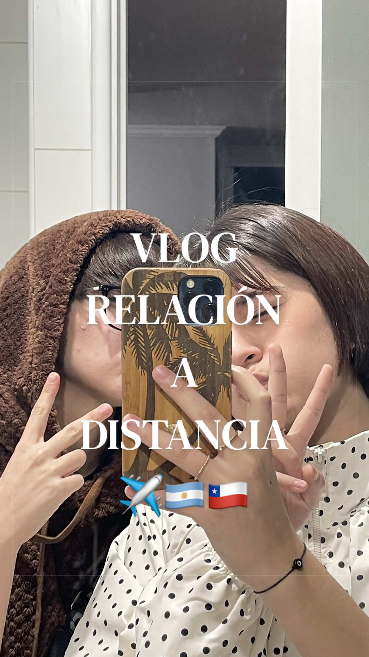 @Aidan