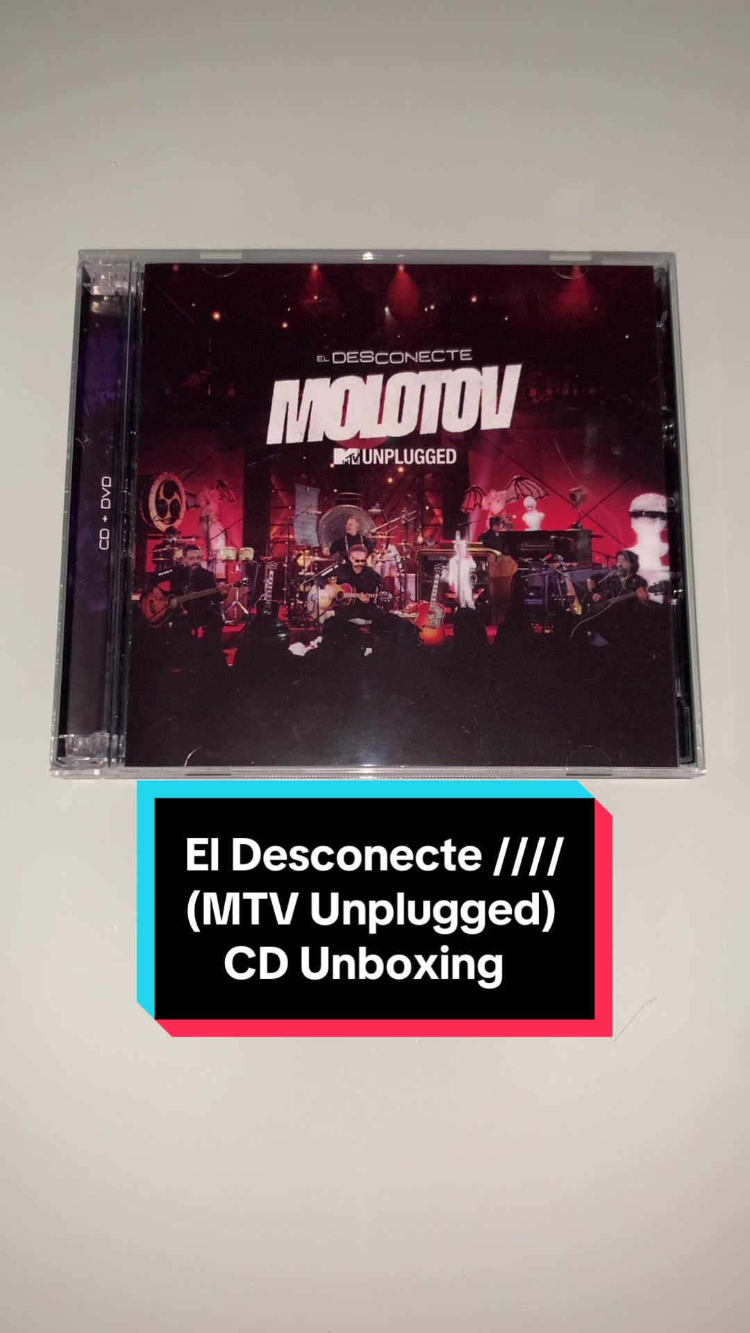 @♫⃠D-Mon CD's ♫⃠