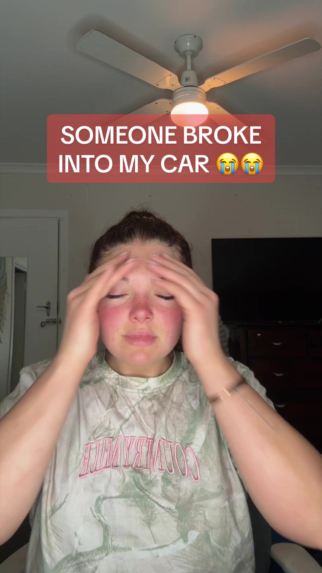 @Catrina Dcouto