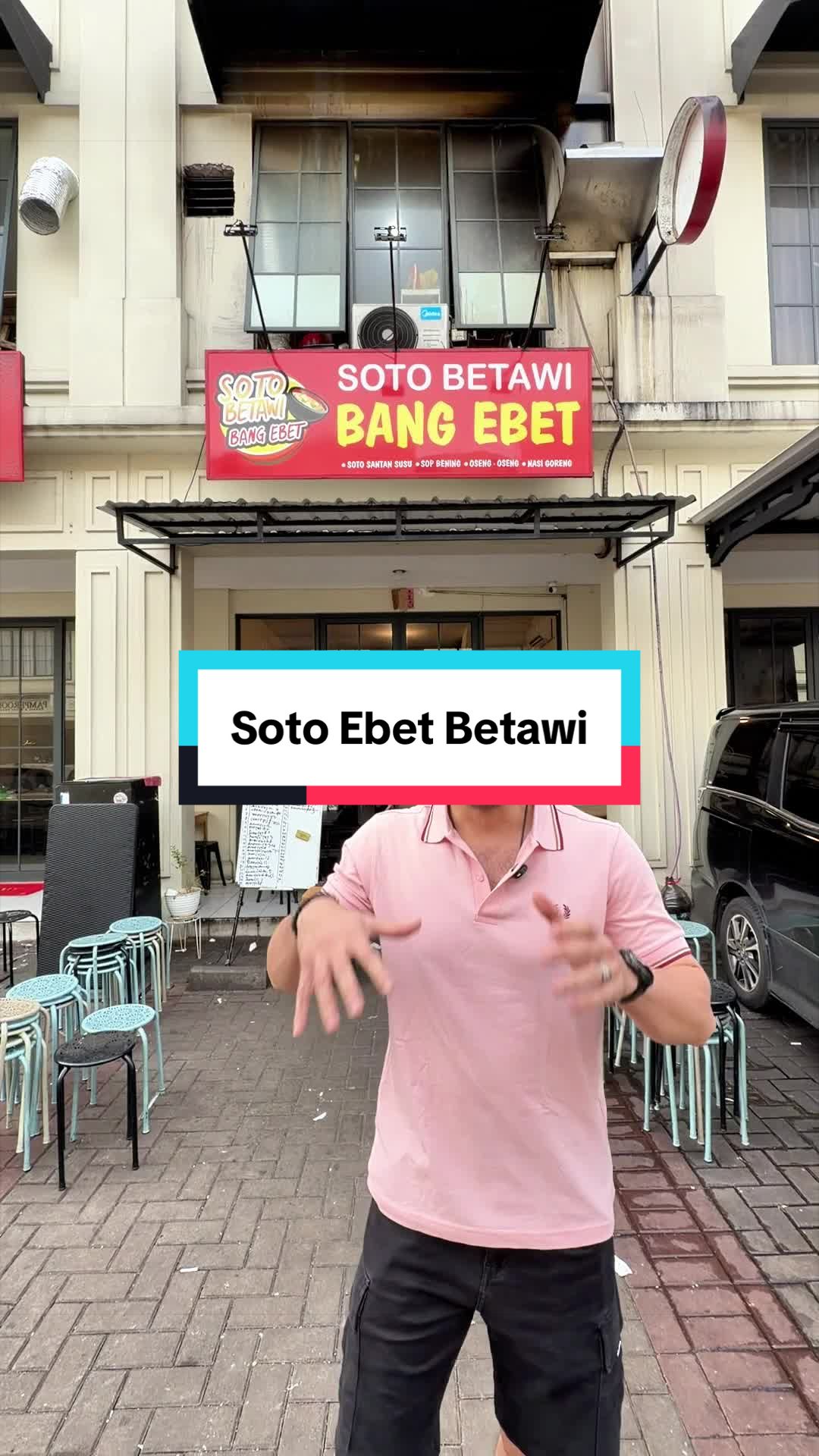 @Ismeth Alatas