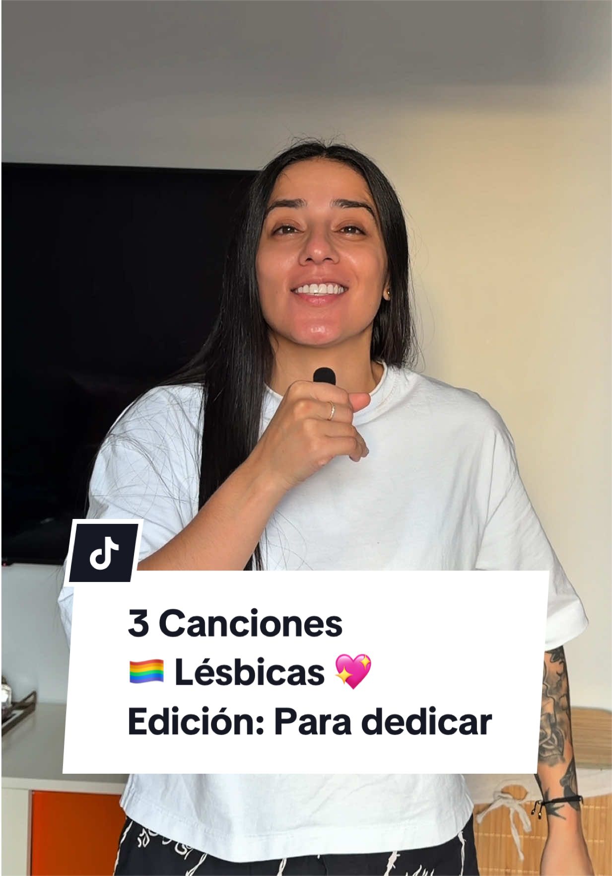 @CARO CARDES
