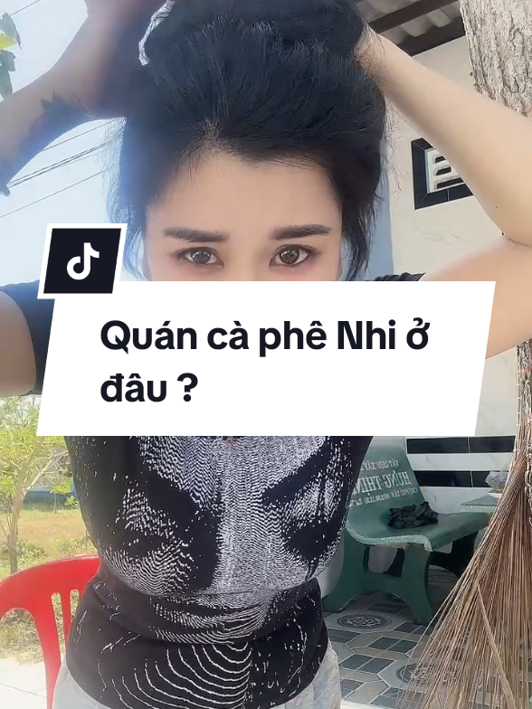 @Nhi Cà Phê