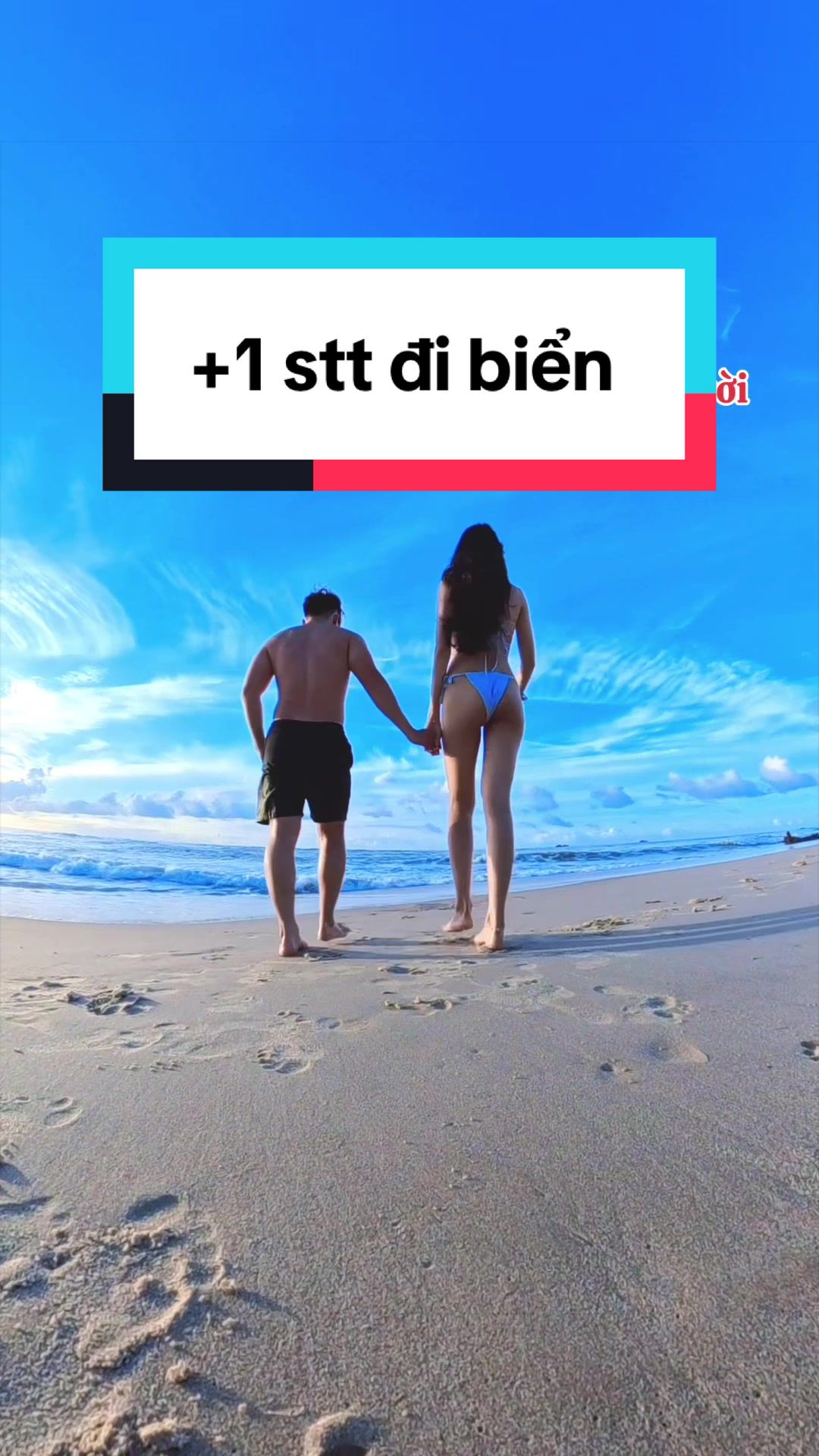 @AndyTrần có cái SPA 🏝️ 🤓 ☘️