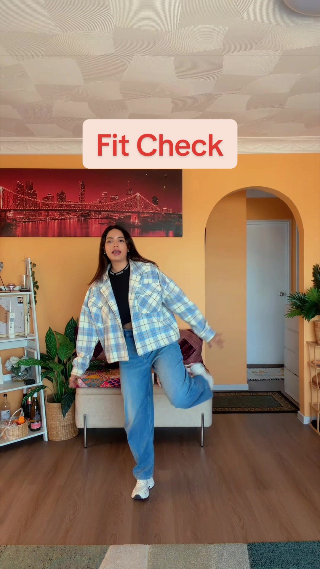 @nursewhovlogs