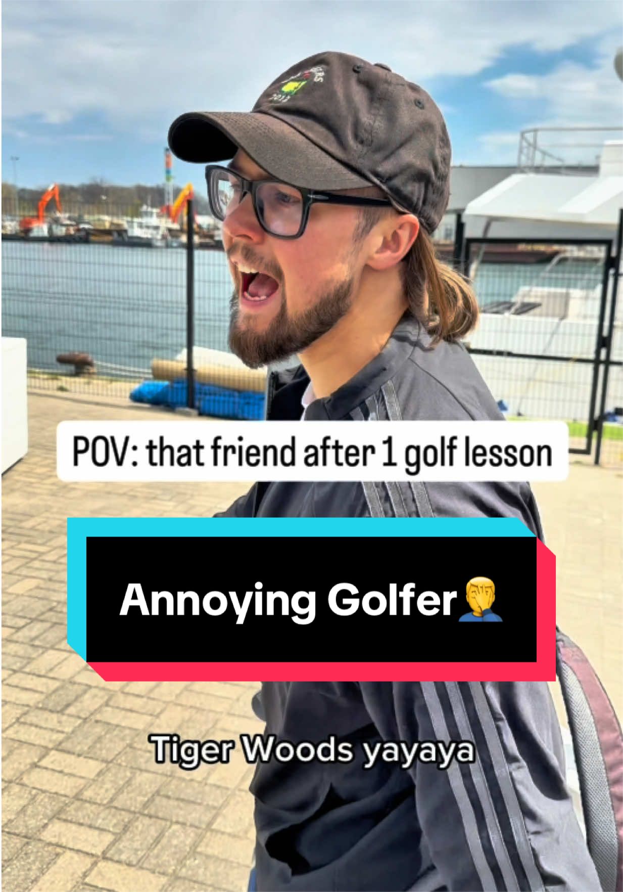 @Matt Puzhitsky