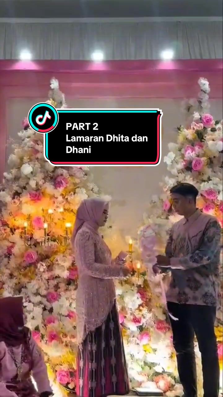@sukma_sipit96