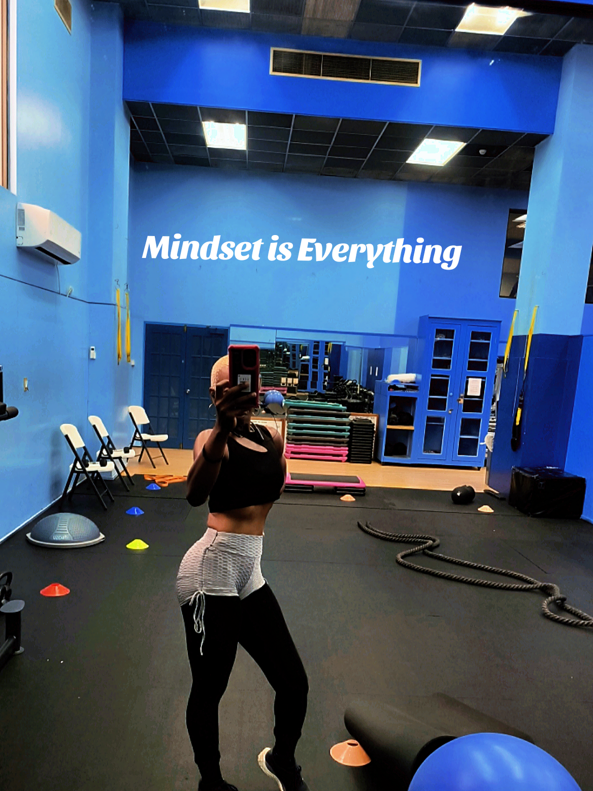 @fitnesscoach_joyann