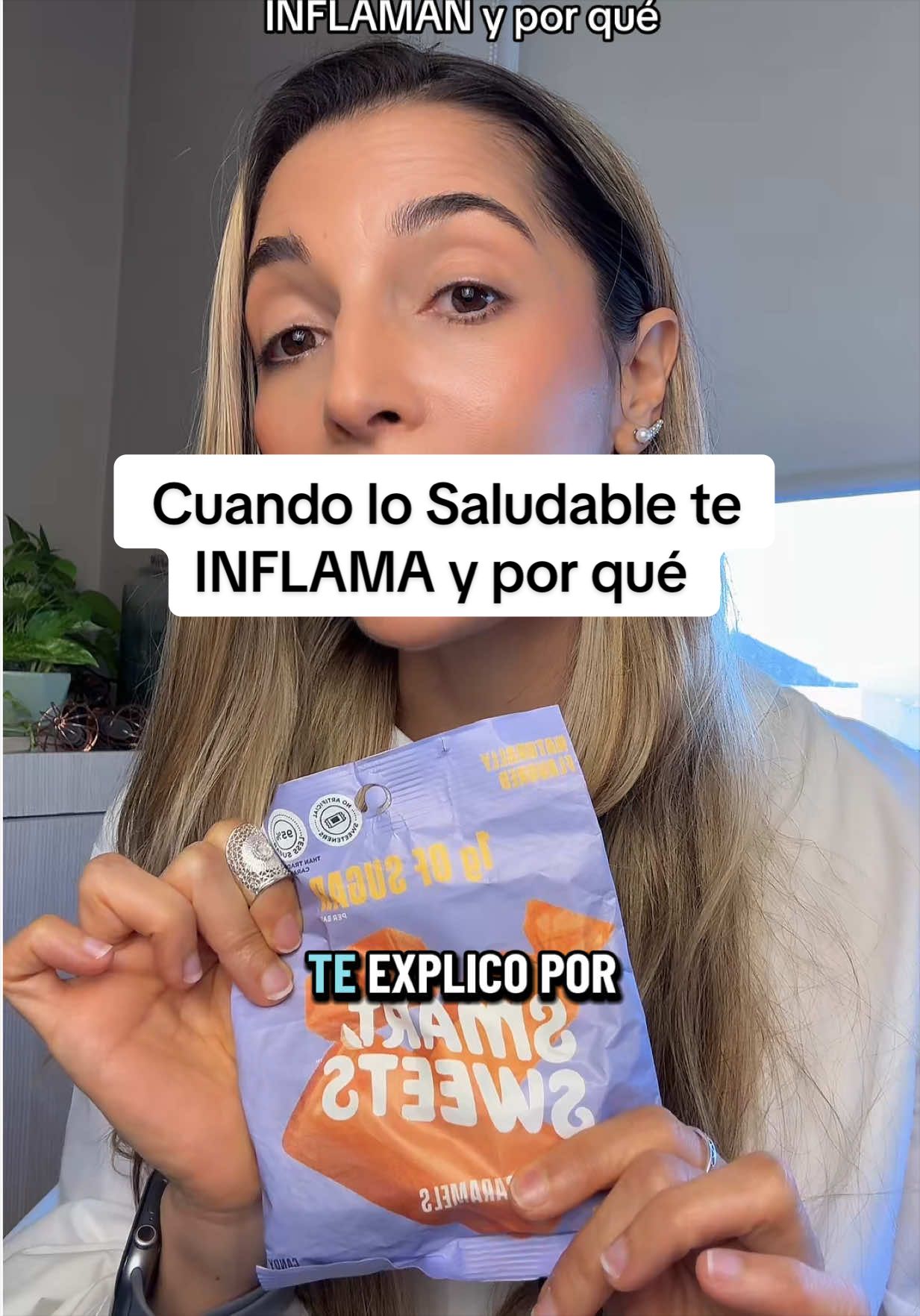 @Mylazygut/Salud Digestión
