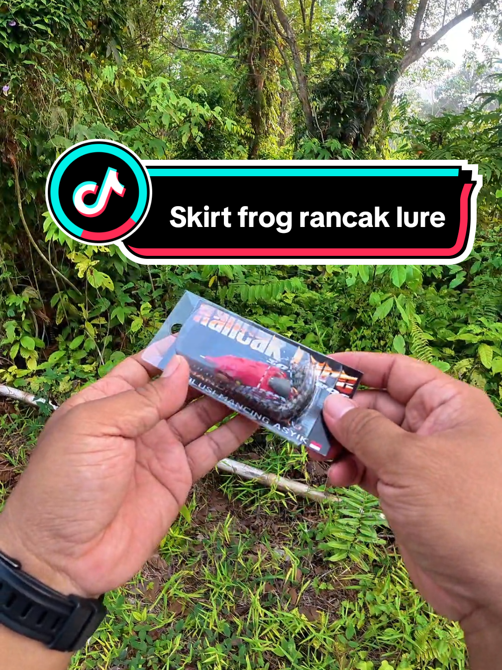 @Miyank Angler