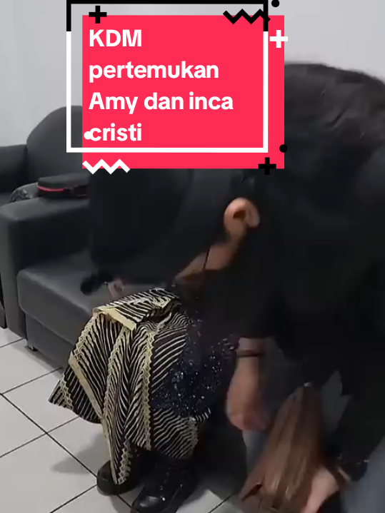 @iskandar_zulkarnain77