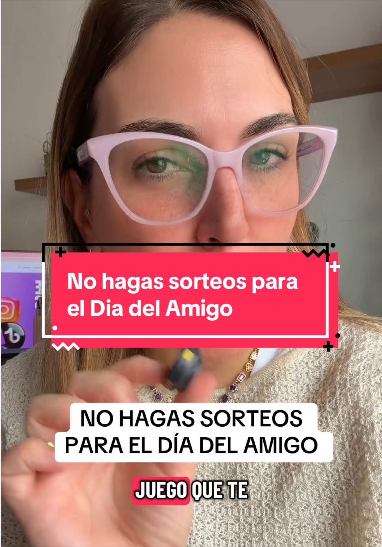 @Romi | Lookeo tu perfil