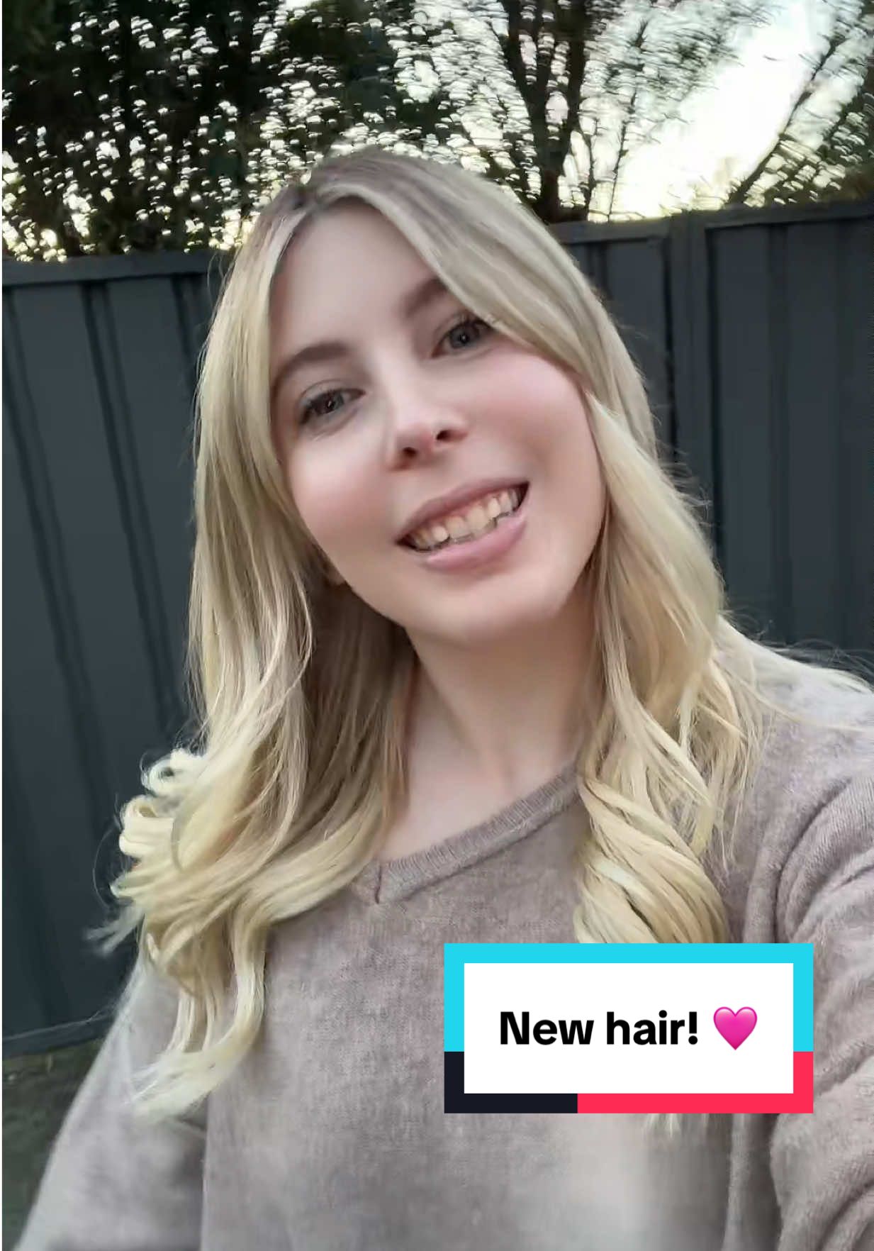 @Alyssa