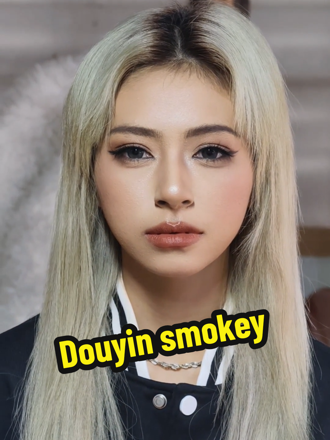 @đNora Chan(đ
źđ
°đ
şđ
´ đđ
ż)đ