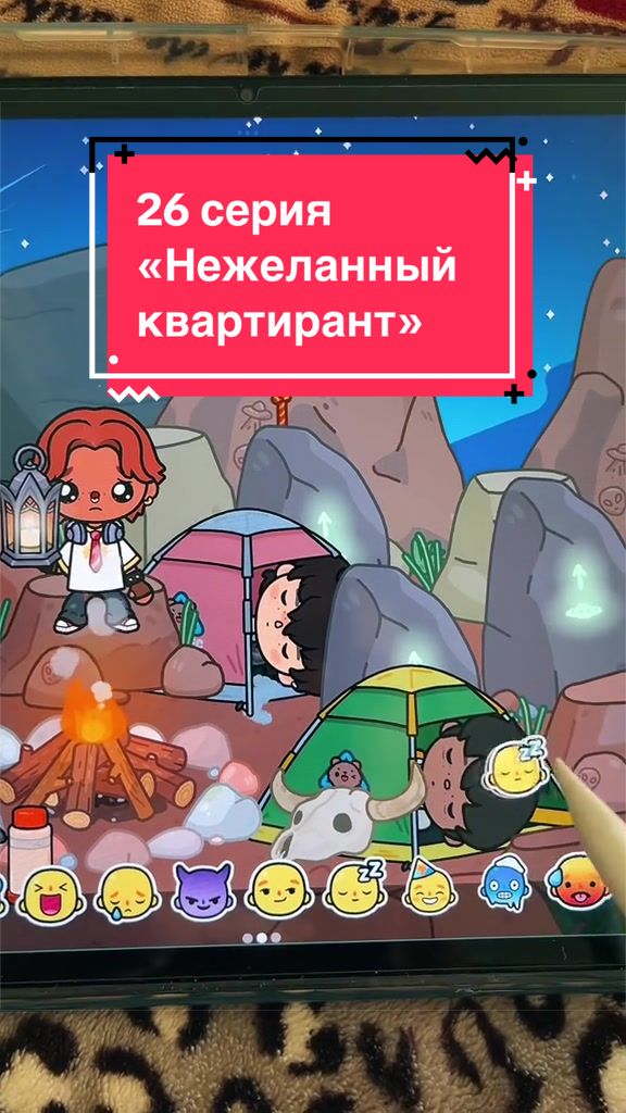@sᴀᴍʙᴜᴋᴀ༺(&acute;ᵕ`)