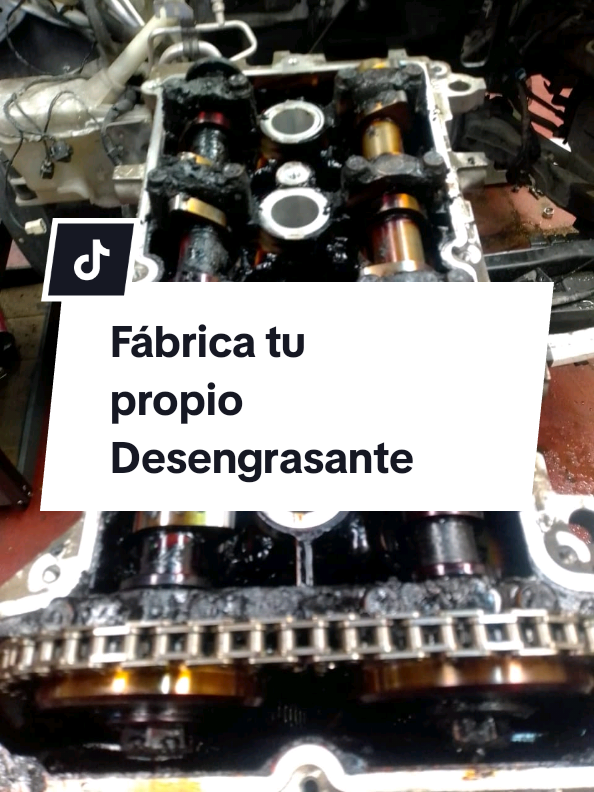 @Ultrawash - Desengrasante