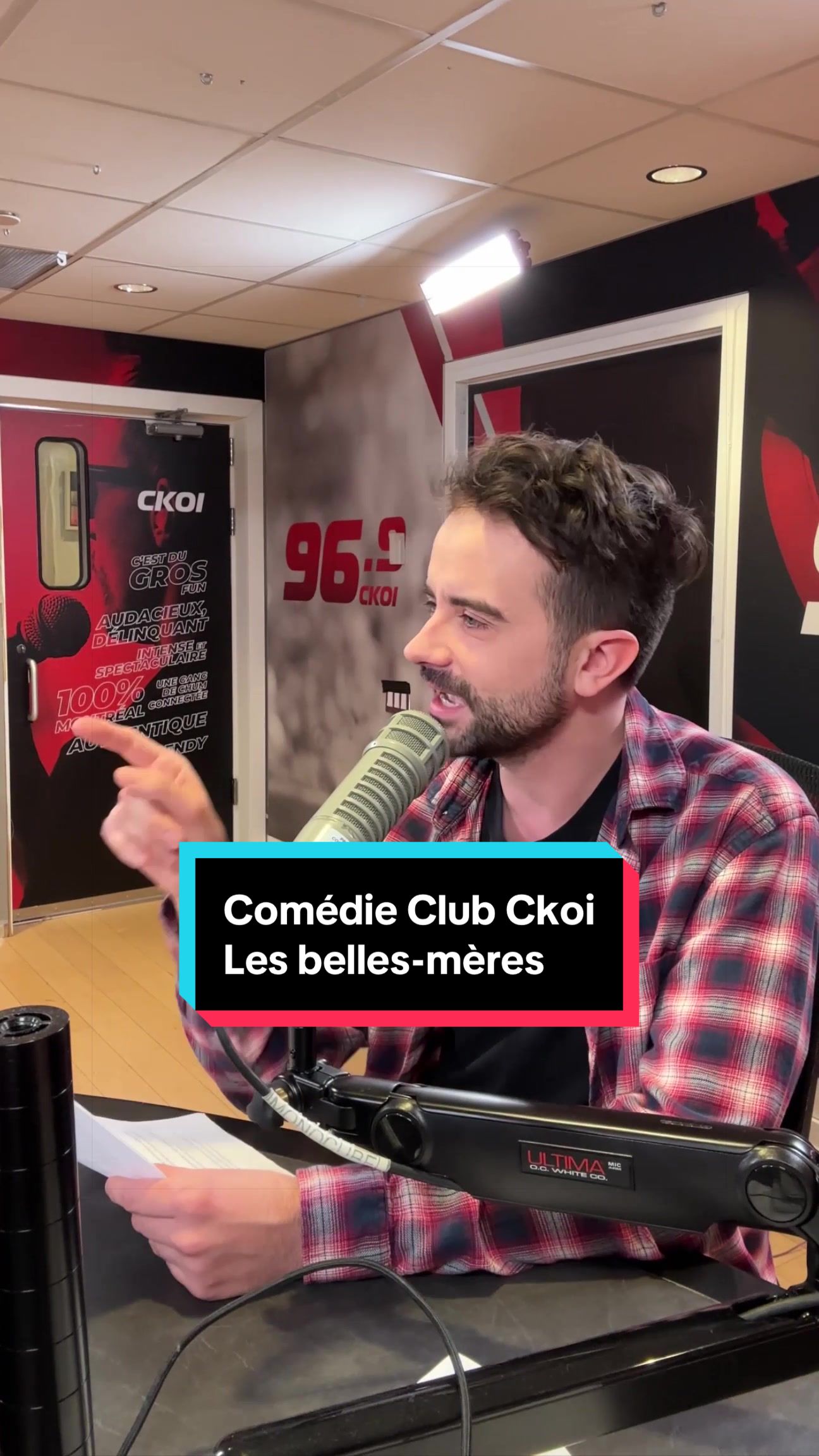 @jeanmichel_martel