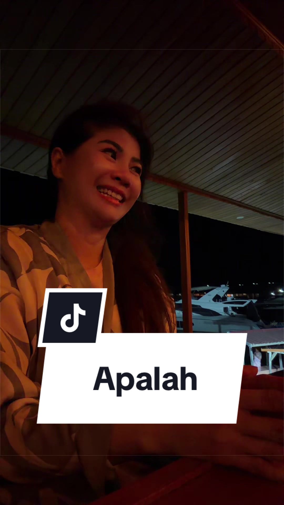 @sekduyung
