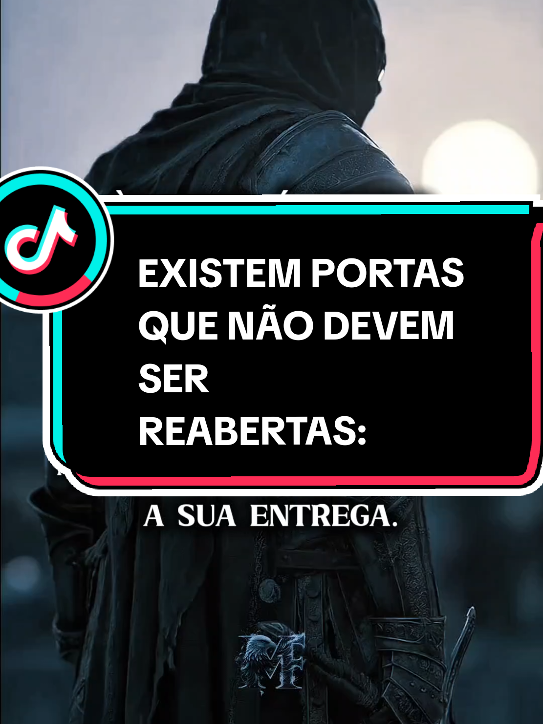 @Massa_FrasesOfc