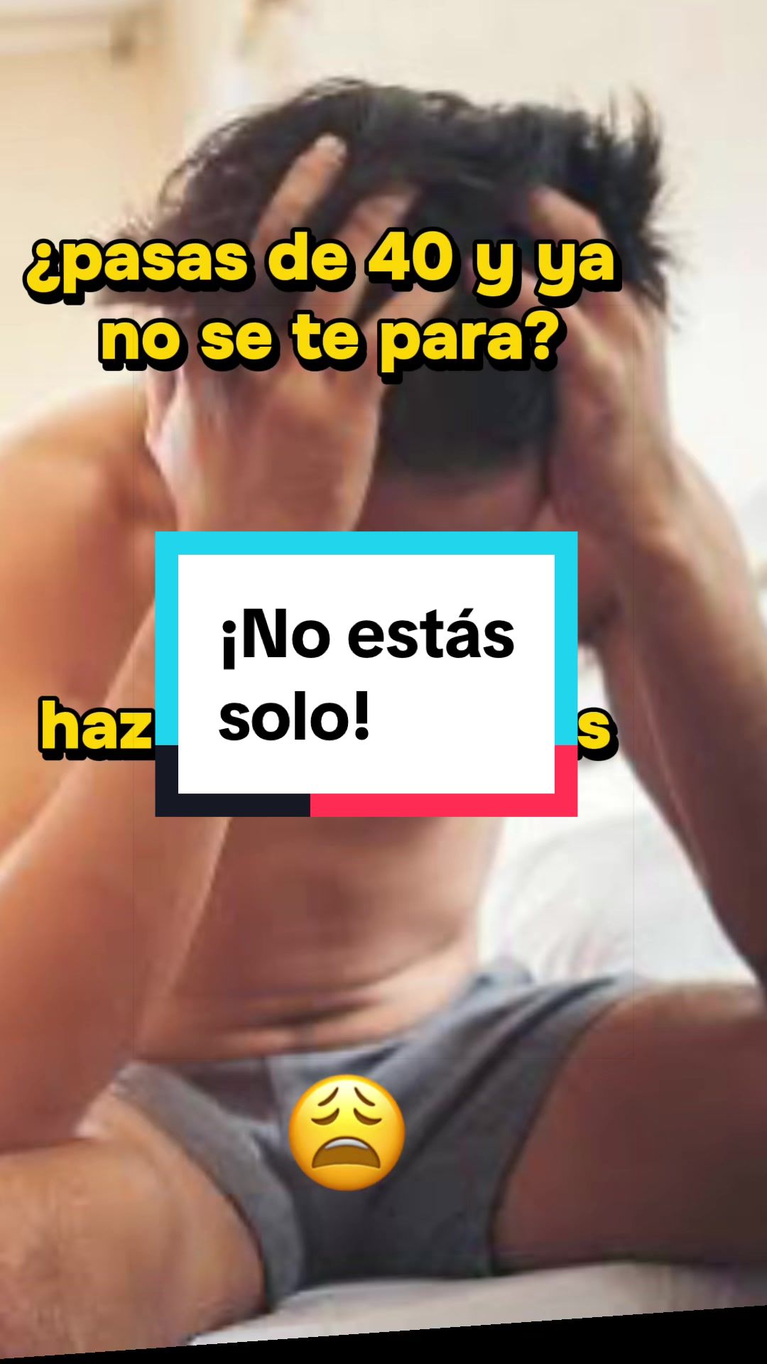@GenX Ejercicio en Casa