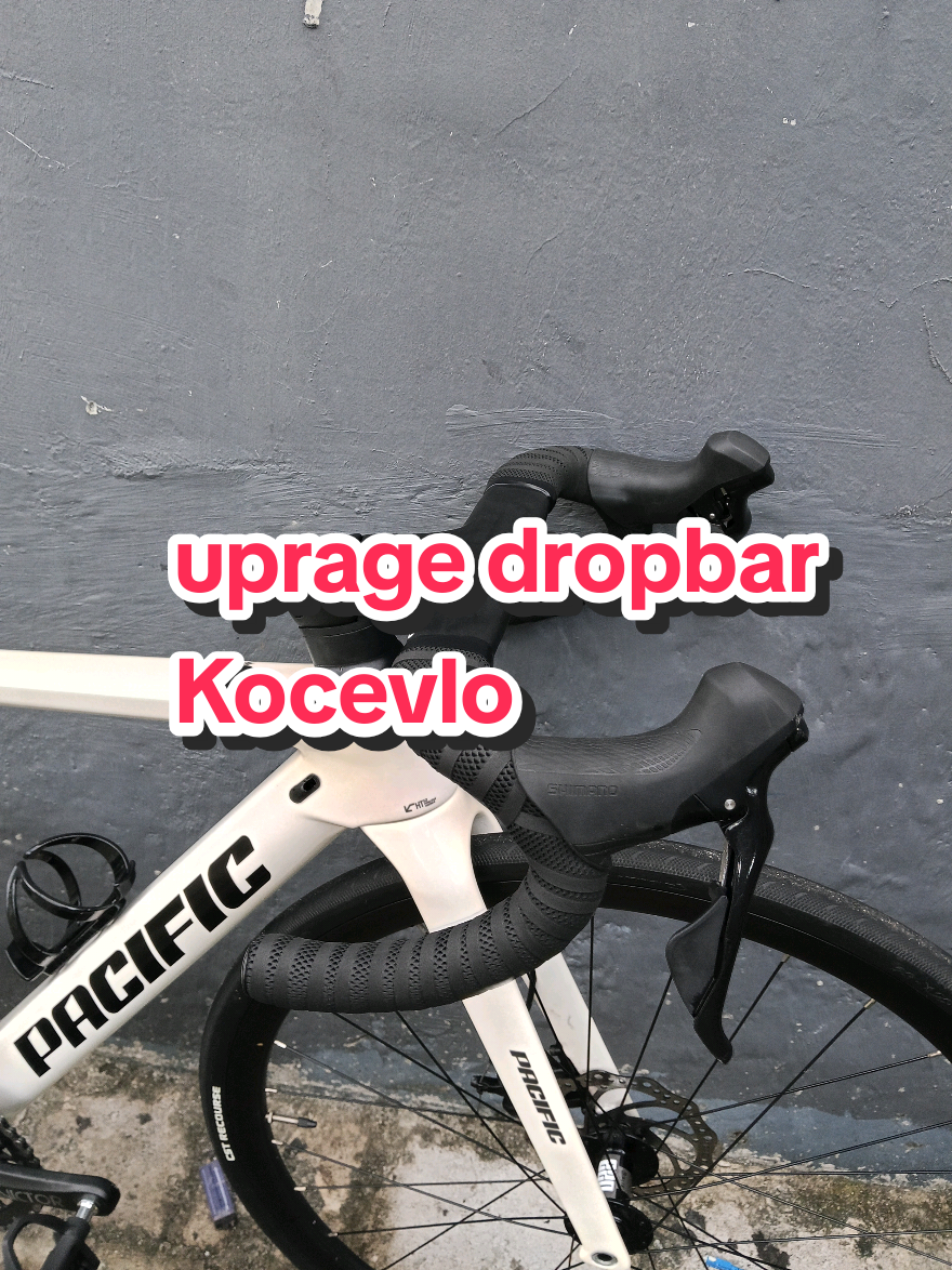 @Kertamukti Bike