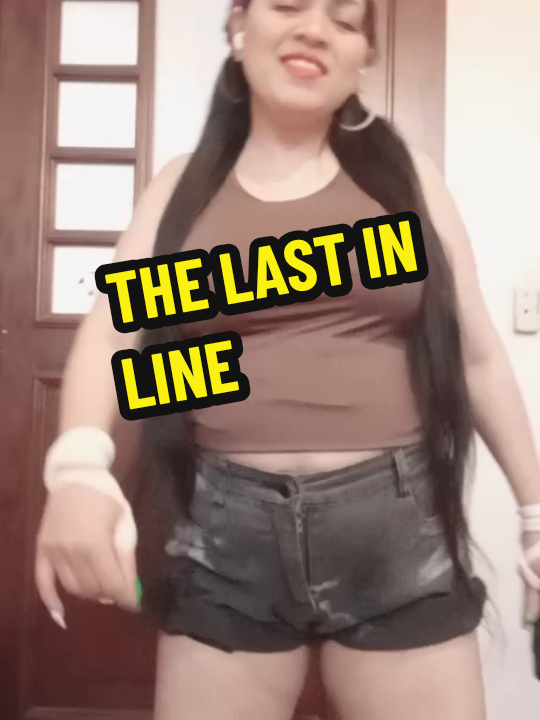 @MONICK TRINIDAD2 THE ROCKER🤟