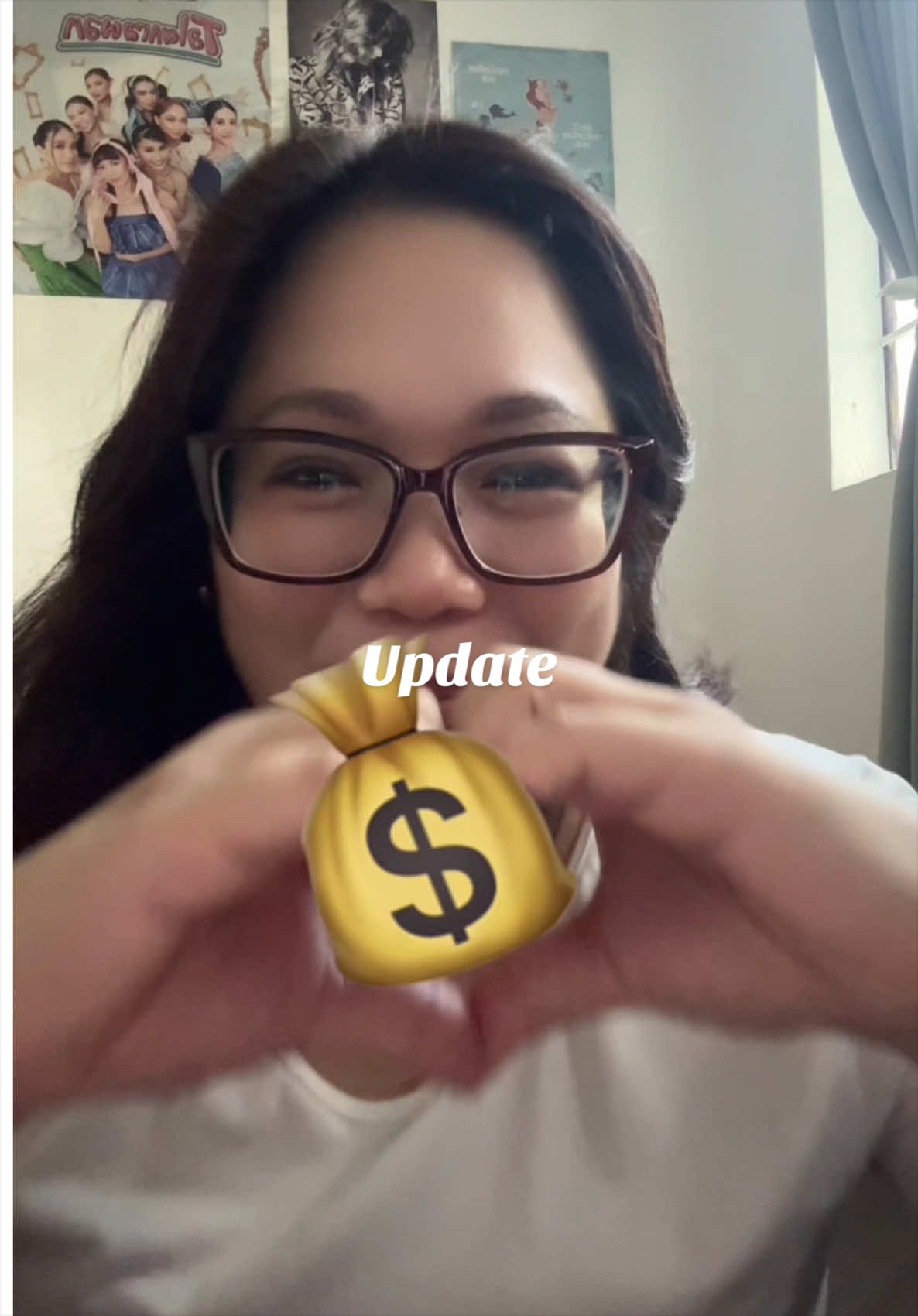 @Momshie Denise ✿