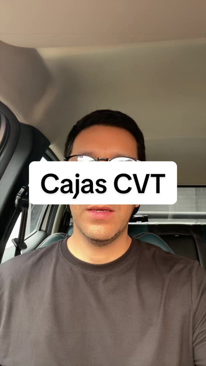 @Sale Auto