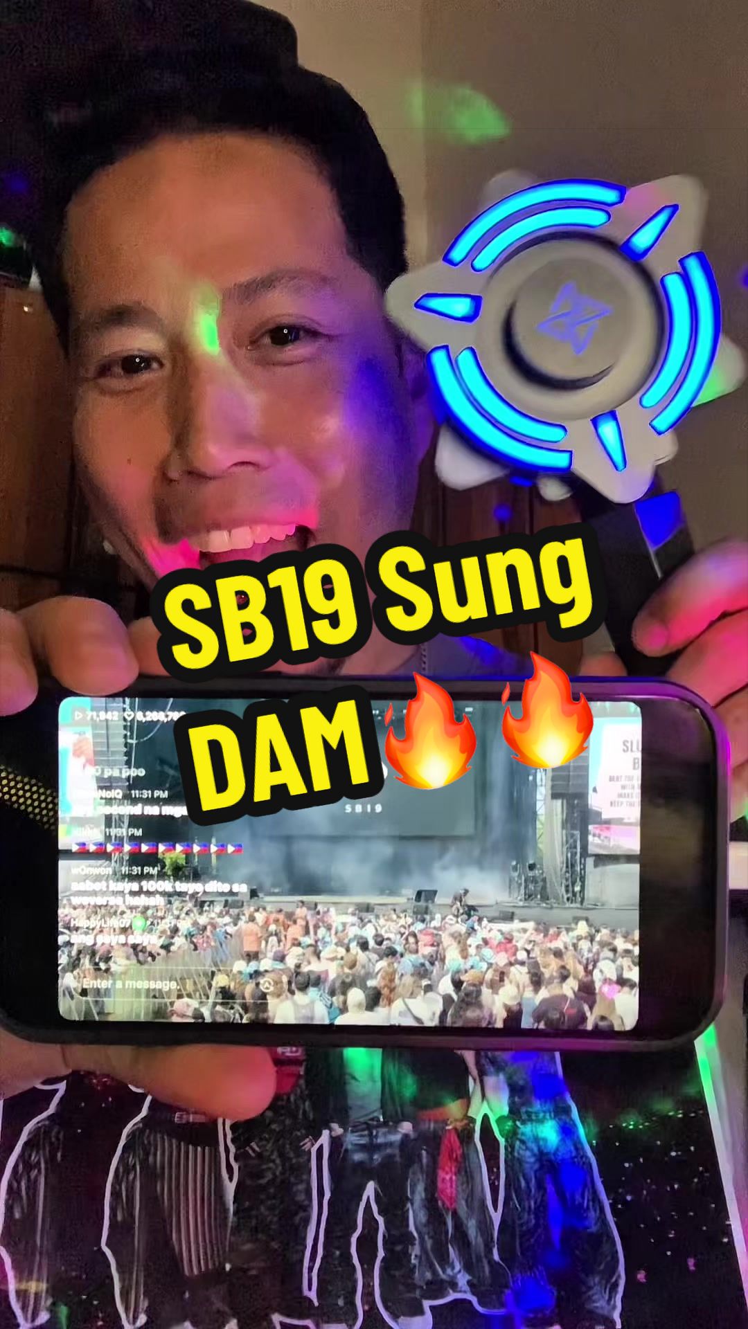 @Kuya_Owie_RN🇵🇭🇸🇦