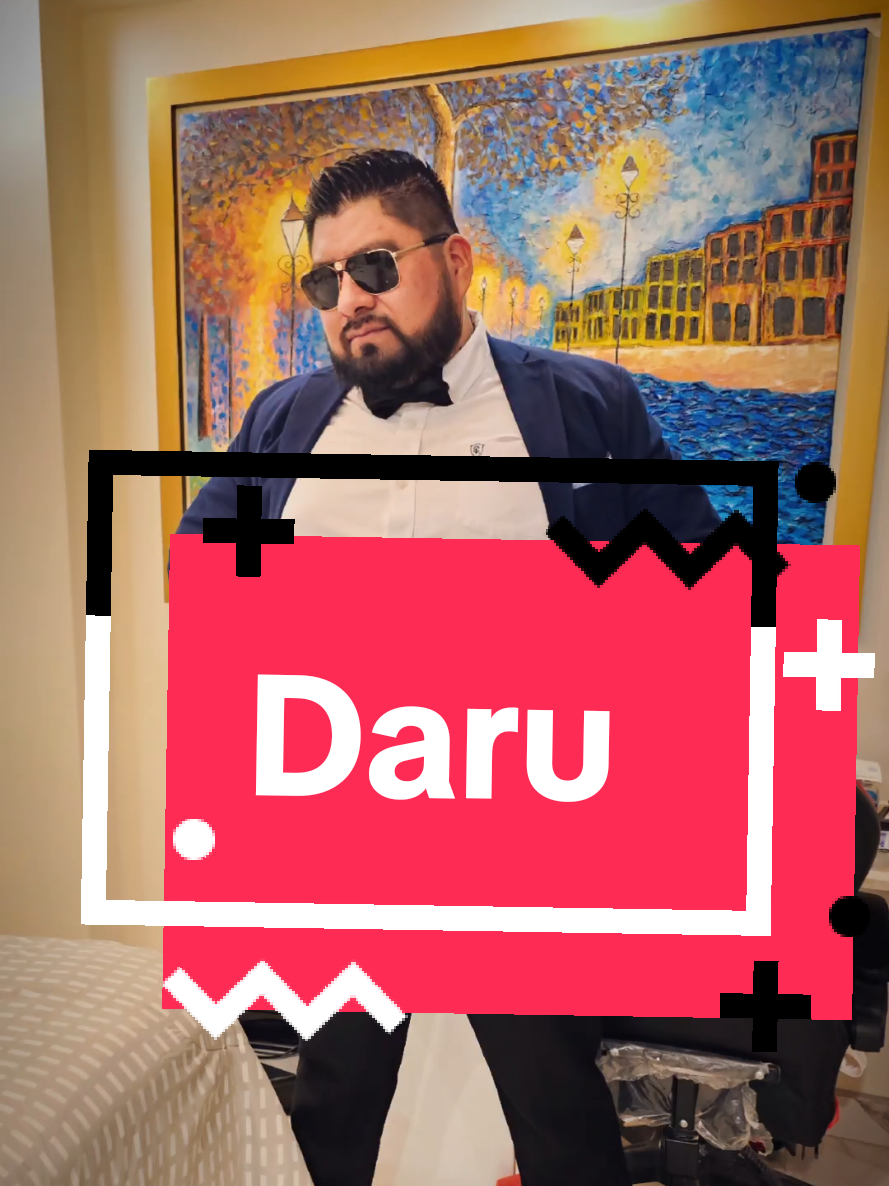 @Daru