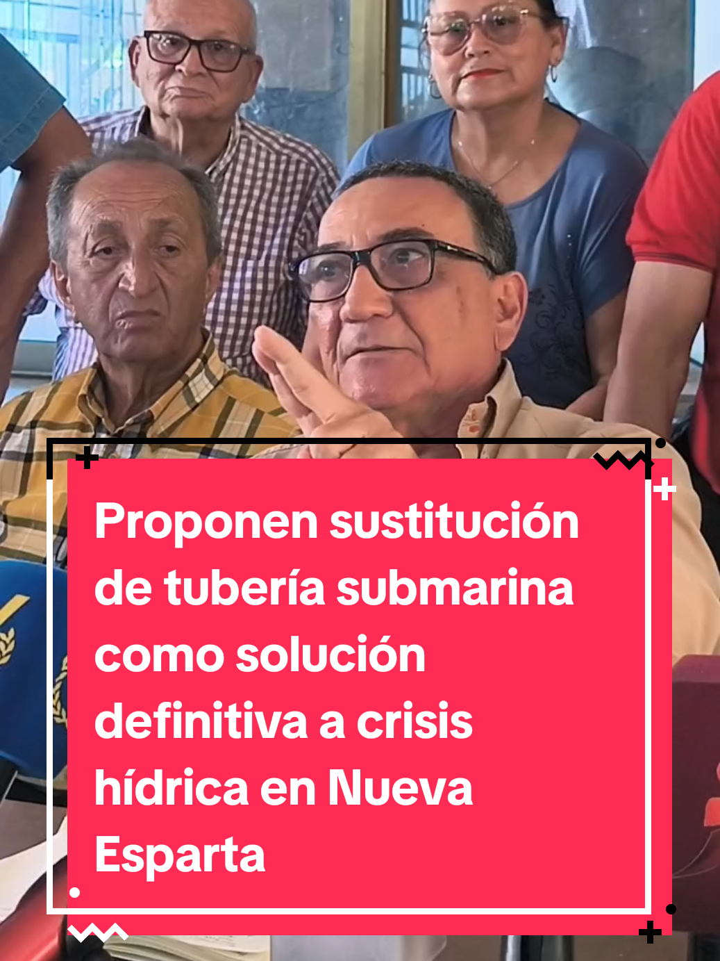 @María Eugenia Guerra Tineo