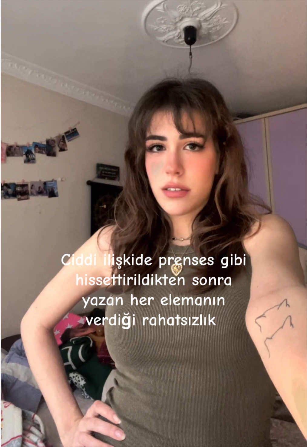 @Simay Eralp