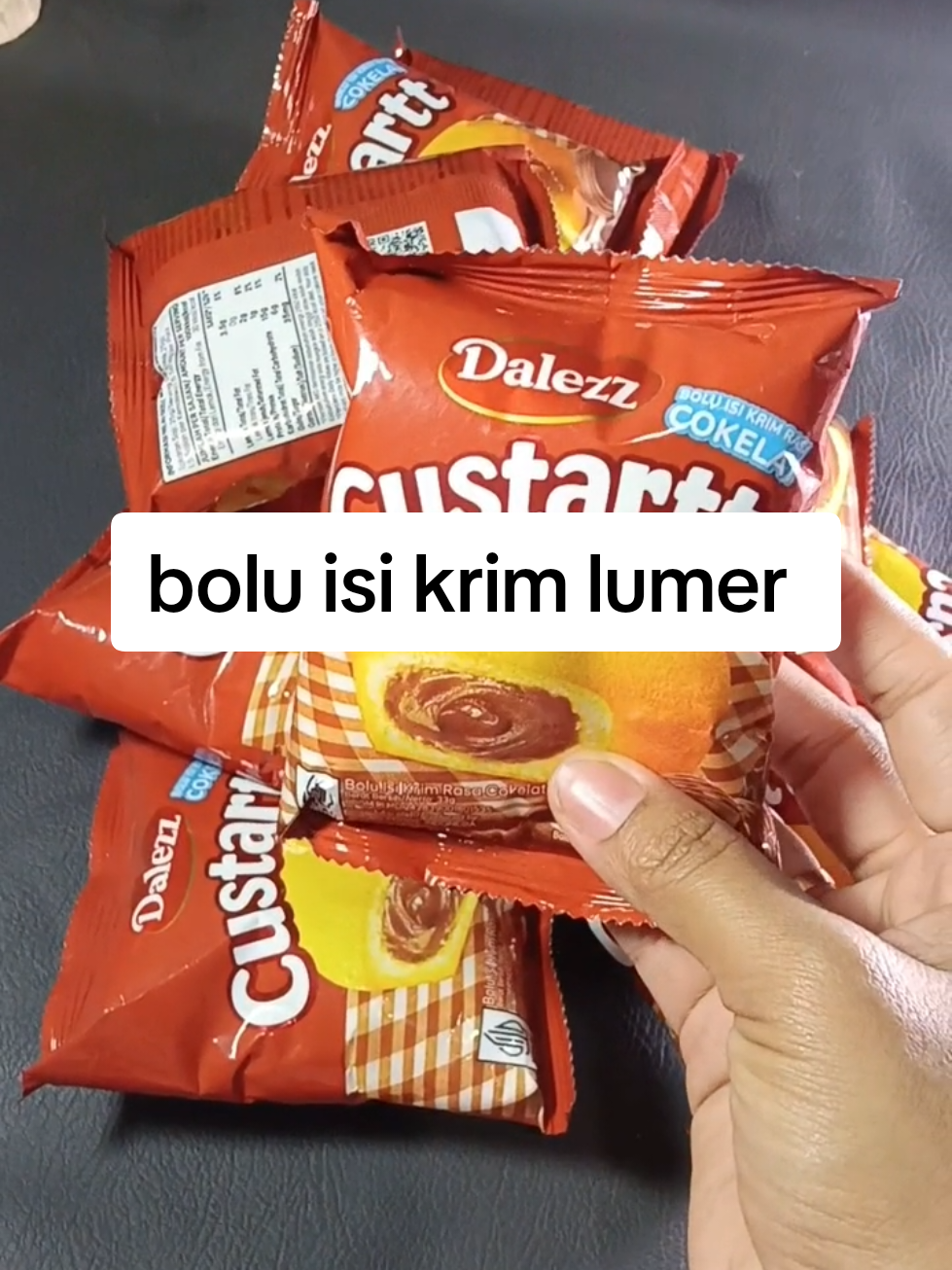 @zellaycel02